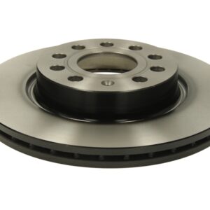 Disc frână TRW MOTO DF4294