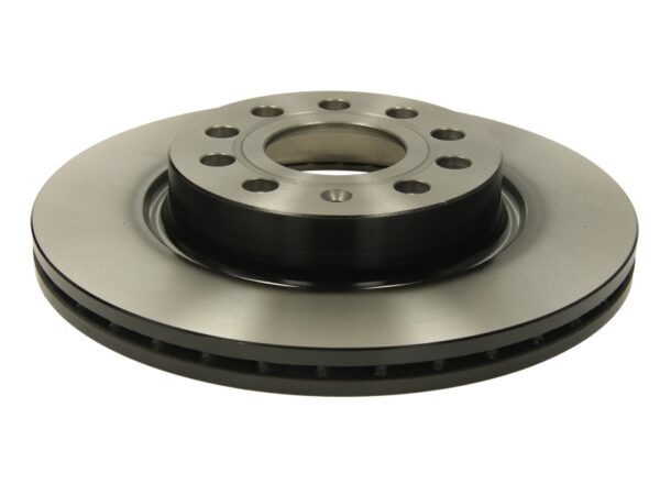Discuri frana TRW MOTO DF4294 păreri