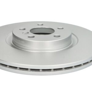 Disc frână ABE C3B068ABE-P