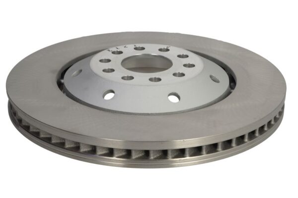 Discuri frana SHW AFL46401 păreri