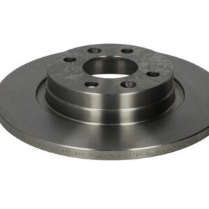 Disc frână BOSCH 0 986 479 164