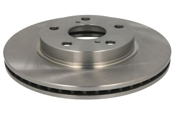 Discuri frana ABE C32156ABE păreri