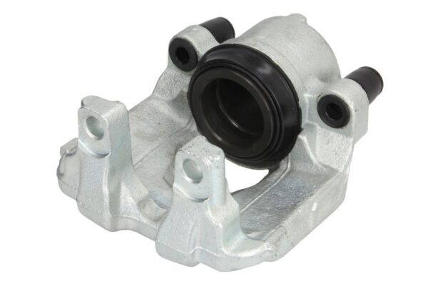 Etrier frana FERODO FCL695558 păreri