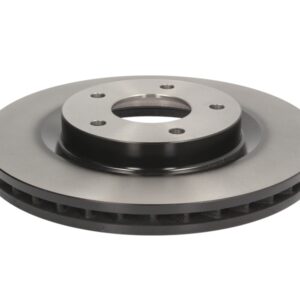 Disc frână TRW MOTO DF6206