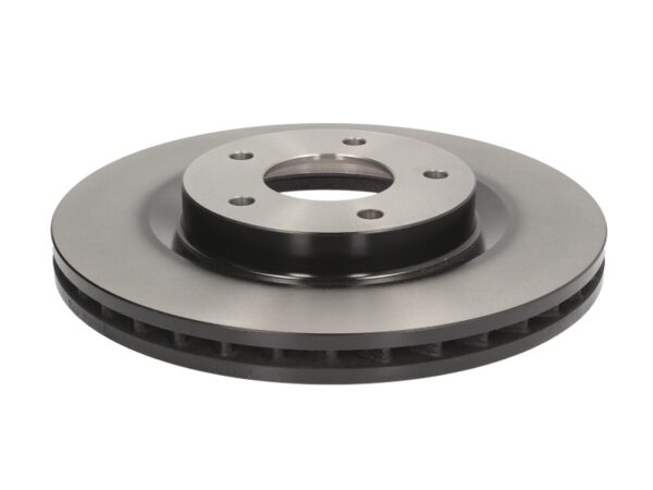 Discuri frana TRW MOTO DF6206 păreri