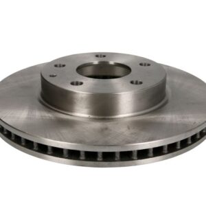 Disc frână ABE C33094ABE