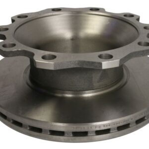 Disc frână PETERS 326.000-00