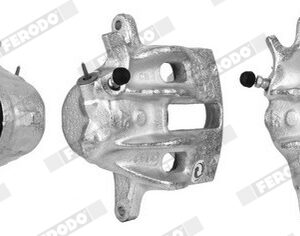 Etrier frână FERODO FCL692659