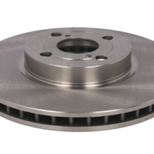 Disc frână ABE C32135ABE