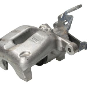 Etrier frână TRW MOTO BHS324
