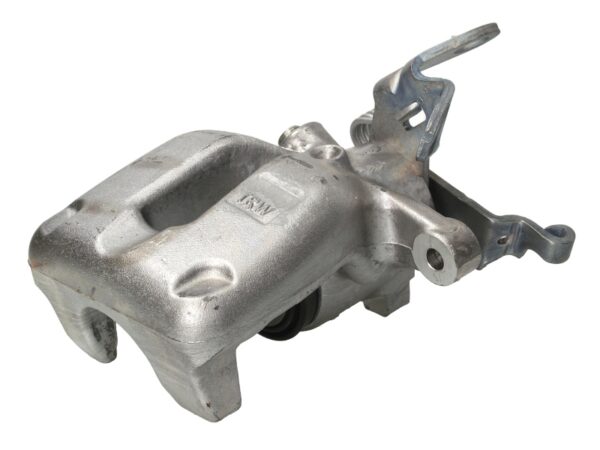 Etrier frana TRW MOTO BHS324 păreri