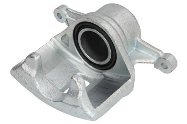 Etrier frana ABE CZH1148 păreri