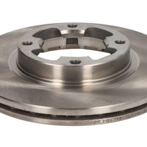 Disc frână ABE C37002ABE