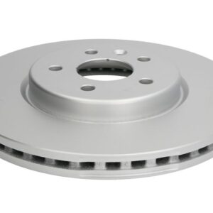 Disc frână BOSCH 0 986 479 D93