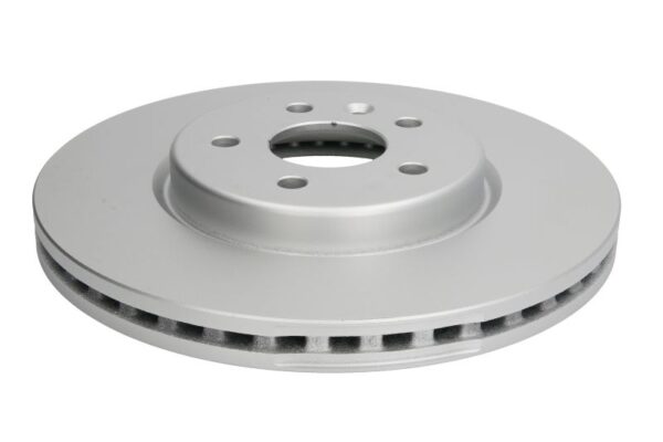 Discuri frana & Tamburi BOSCH 0 986 479 D93 păreri