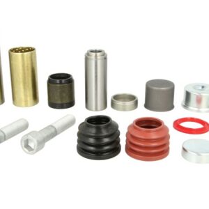Kit reparare etrier SBP CRK-395