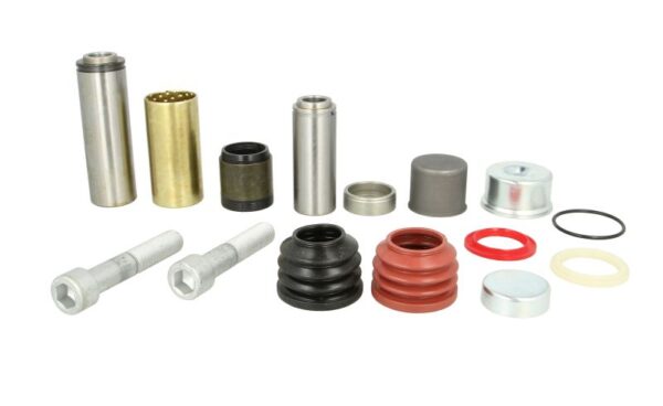 Kit reparare etrier SBP CRK-395 păreri