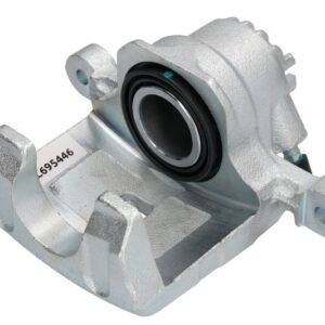 Etrier frână FERODO FCL695446