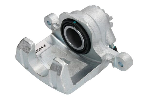 Etrier frana FERODO FCL695446 păreri