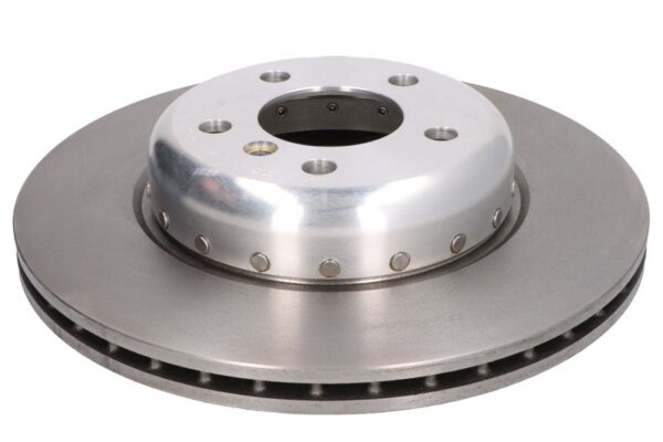 Discuri frana TRW MOTO DF6616S păreri