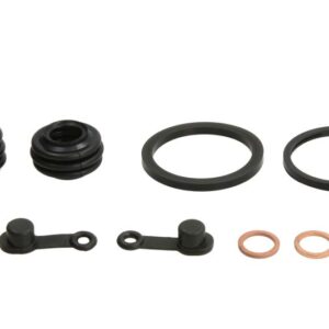 Kit reparare etrier ALL BALLS 18-3185