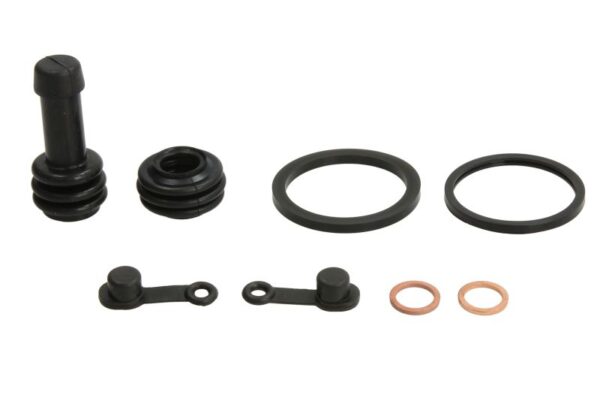 Kit reparare etrier ALL BALLS 18-3185 păreri