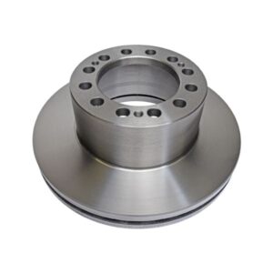 Disc frână FEBI FE27509