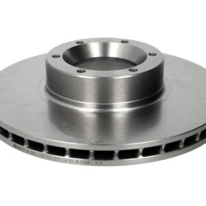 Disc frână BOSCH 0 986 478 745