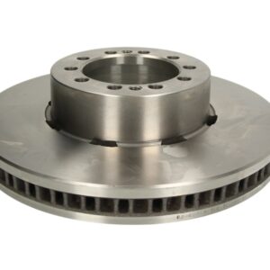 Disc frână SBP 02-RV029