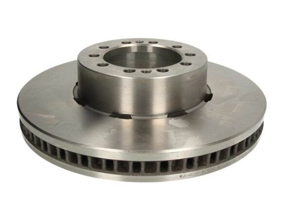 Discuri frana SBP 02-RV029 păreri