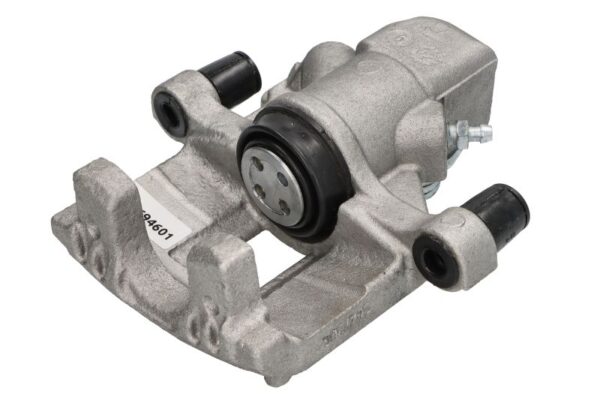 Etrier frana FERODO FCL694601 păreri