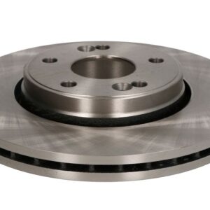 Disc frână ABE C36009ABE