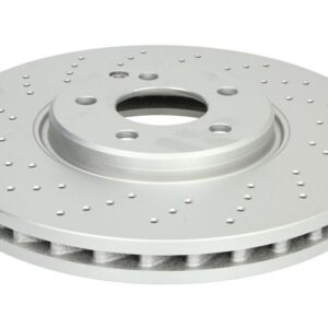 Disc frână BOSCH 0 986 479 334