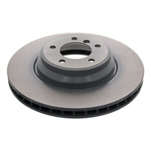 Disc frână FEBI FE44050