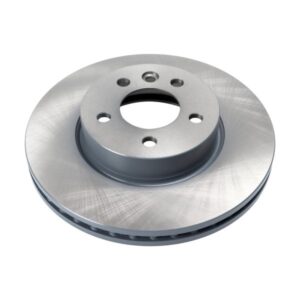 Disc frână FEBI FE175424