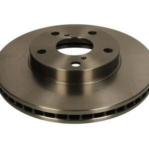 Disc frână BOSCH 0 986 479 111