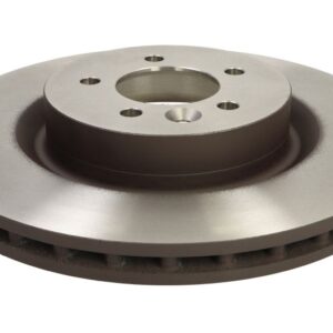 Disc frână TRW MOTO DF4792S