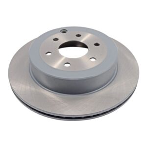 Disc frână BLUE PRINT ADN143119