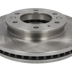 Disc frână ABE C3G049ABE