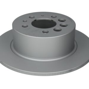 Disc frână ATE 24.0110-0189.1