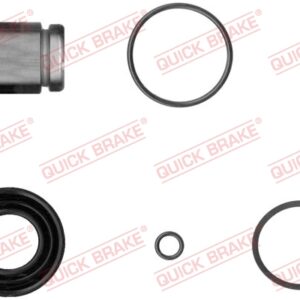 Kit reparare etrier QUICK BRAKE QB114-5030