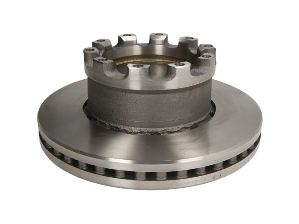 Discuri frana SBP 02-SA009 păreri