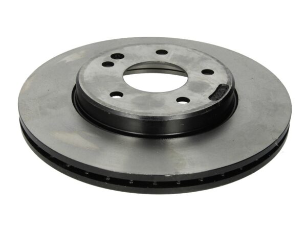 Discuri frana TRW MOTO DF2656 păreri