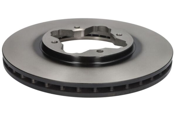 Discuri frana TRW MOTO DF2679 păreri