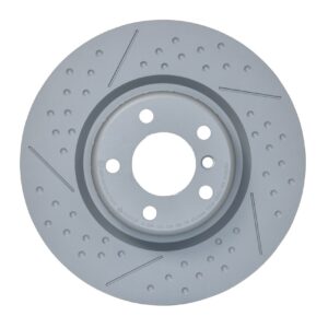 Disc frână BOSCH 0 986 479 E05