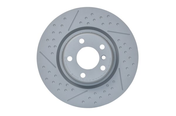 Discuri frana & Tamburi BOSCH 0 986 479 E05 păreri