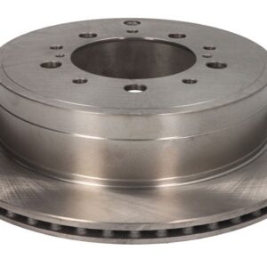Disc frână ABE C42078ABE