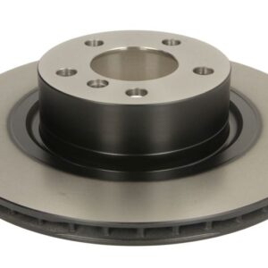 Disc frână TRW MOTO DF6352S