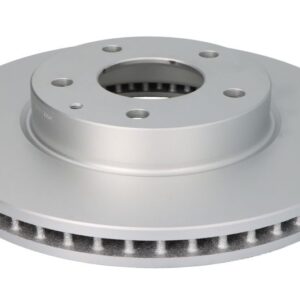 Disc frână ABE C33094ABE-P