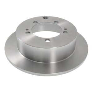 Disc frână BLUE PRINT ADC44396